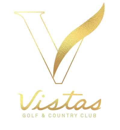 Vistas_V03_Texturizado (1).png