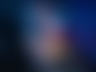 Uncovering the Impact of AI on Your Professional and Personal Data: Navigating the Unknown