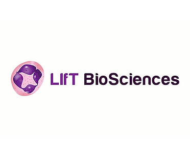 liftBioSciences-514x386.jpg