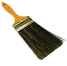 Queue_à_battre_en_crin_de_cheval.png