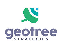 gts-logo-vertical-colour.jpg