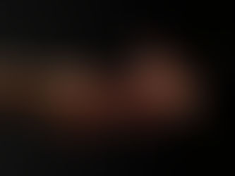 Johannes - der Jünger, den Jesus liebte