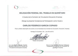 Alianza_vinculación_educacion_empresa
