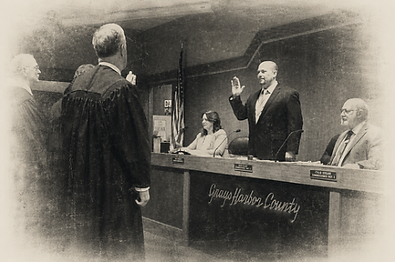 swearing in.png