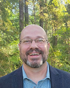 Candidate Picture.jpg