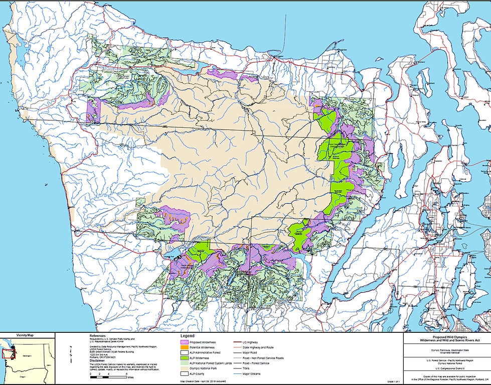 WO Map Sen Murray.png