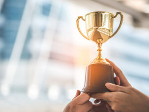 Premio innovazione Italia