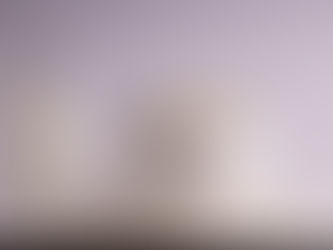 Indian dairy industry to grow by 9-11 pc in FY22: