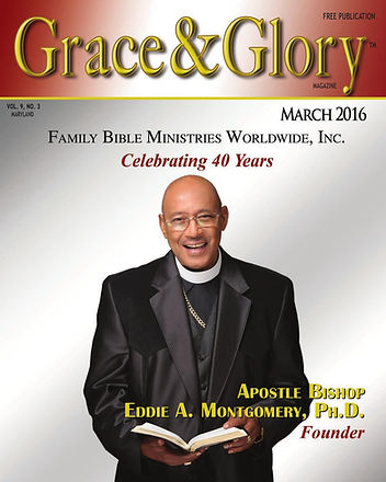 bishop eddie a montgomery.jpg
