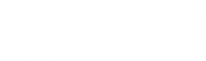 xpogo white.png