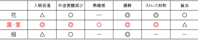 9D47hTByLWfQ9DZ1596685256_1596685266.png