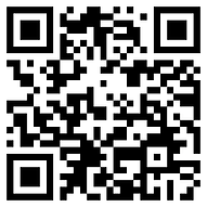 Bitcoin Payment QR code