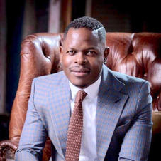 Alex Mthiyane.jpg