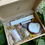 Miniatura: Kit Afetivo 