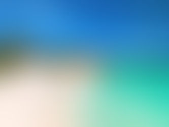 Sandals Montego Bay Resort