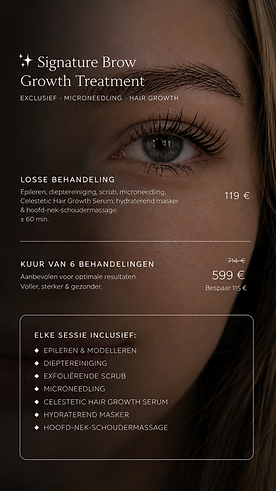 9E0C9023-F35E-48B7-8B2E-CFC5AA2EDC0E.png