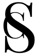 SONME_edited.png
