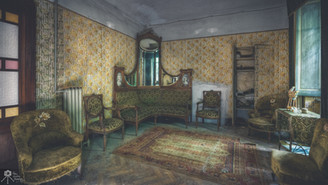 cotton-21-of-28jpg