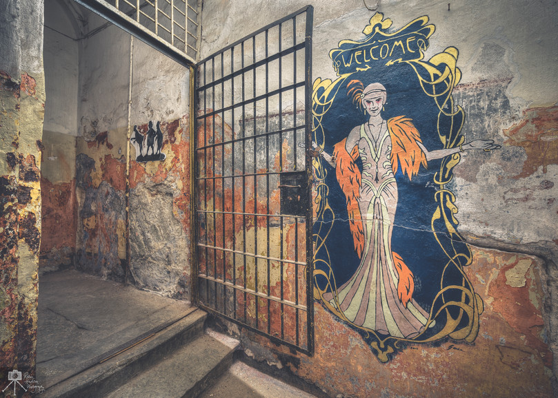 patarei-prison-29-of-44jpg