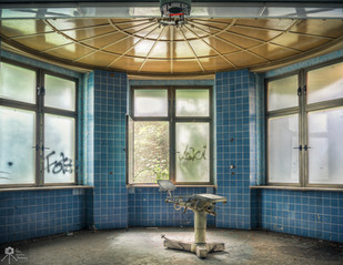 landkrankenhaus-mjpg