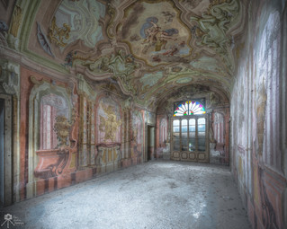 villa-l-palazzo-torti-4-of-13jpg