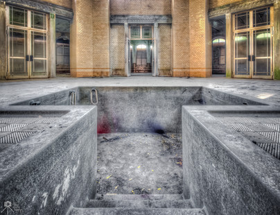 beelitz-revised-101-of-104jpg