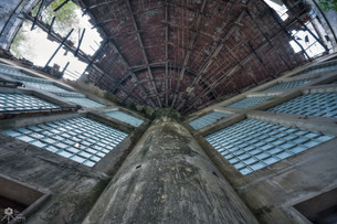centrale-idroelettrica-9-of-47jpg