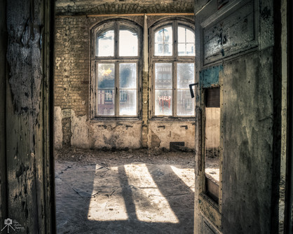 beelitz-revised-63-of-104jpg