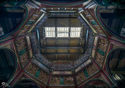 crossness-9-of-23jpg