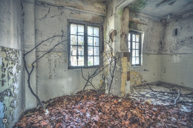 kent-school-19jpg