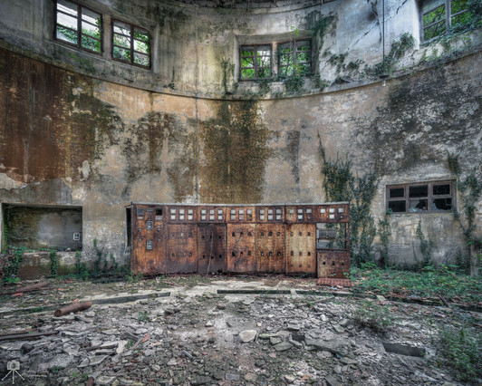 centrale-idroelettrica-5-of-47jpg