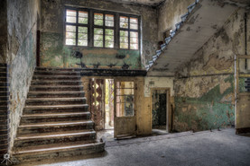 grabowsee-47jpg