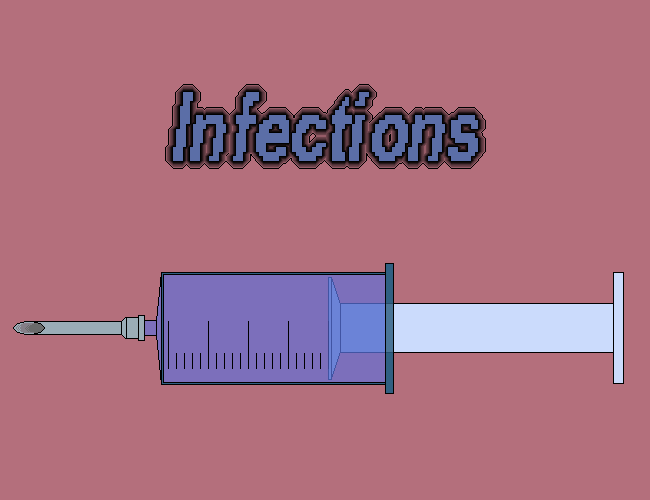Infections Logo.gif
