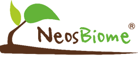 logo_edited_edited.png