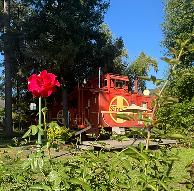Copy of Featherbed Railroad Coffee-31.heic