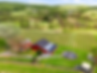 Carriage House Wineworks