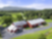 3659 S Ox Rd, Edinburg, VA