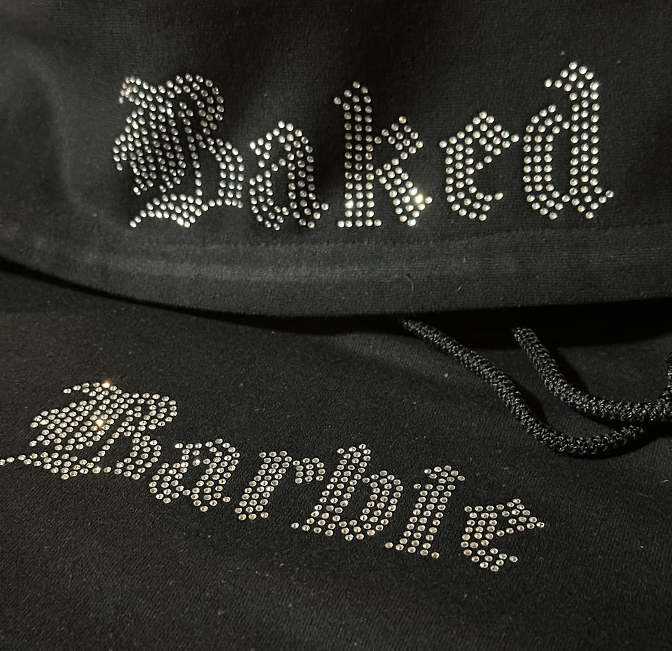 thumbnail_IMG_7274_edited