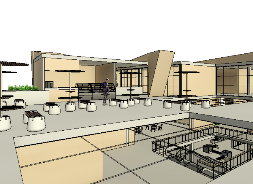 a placeholder image.