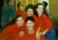 13913985_10208081914658239_5957557965383442375_o.jpg