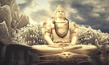 SHIVA CURSO (2).png