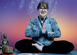 capa -A essência do Yoga (2).png