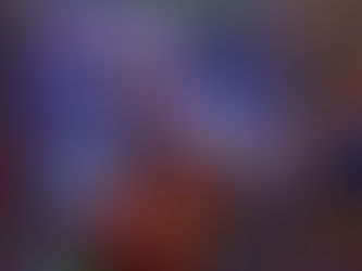 My First-Ever Boston Gig: Sun, Songs, and Southie Energy