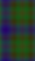 Adam Clan Tartan Full.png