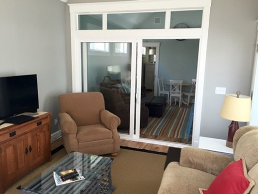 Cottage 222 | Seaglass Village