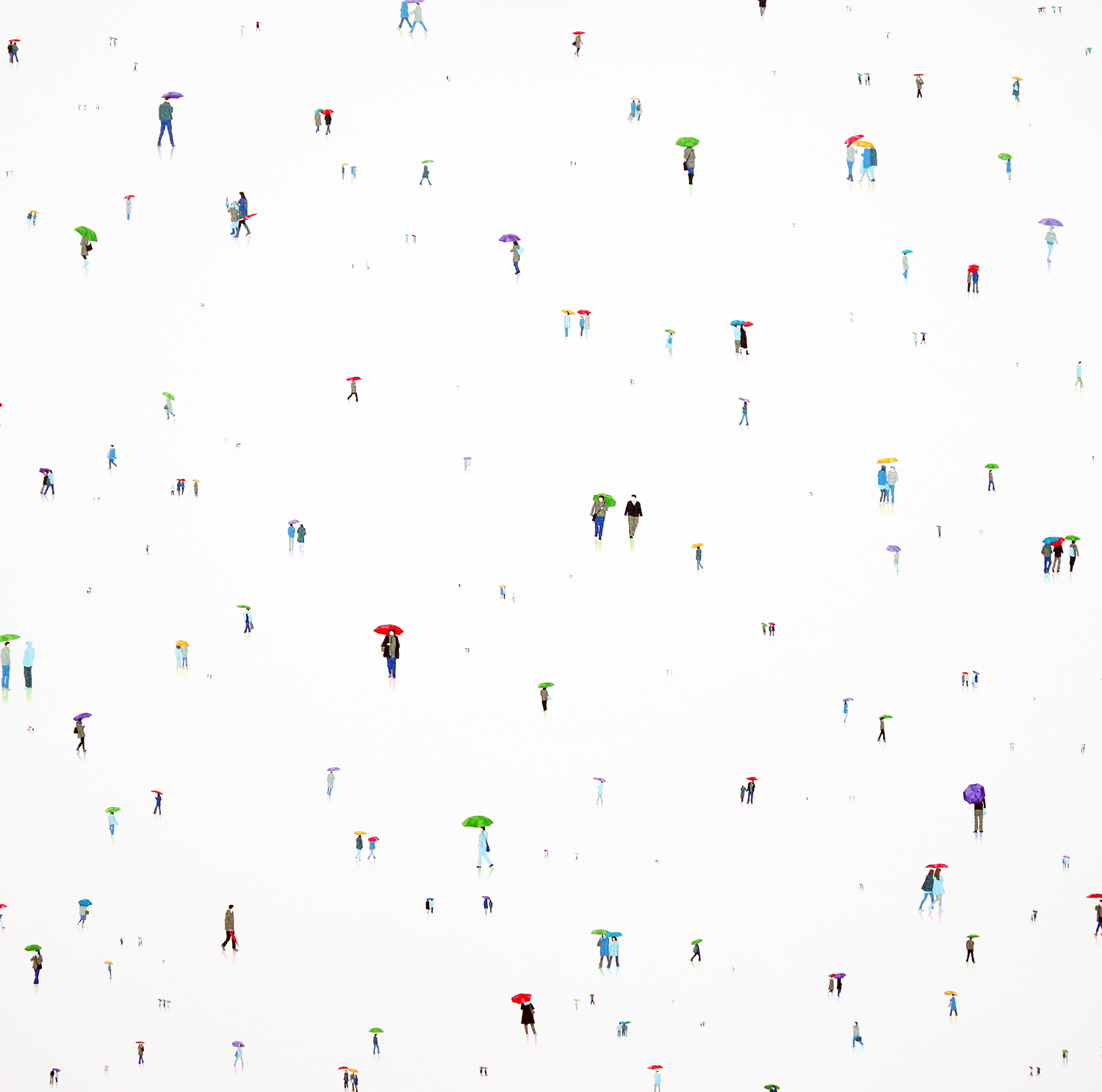 Rain-bow 05