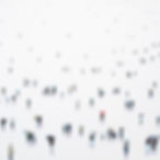 Sky Fall 007 (2013)