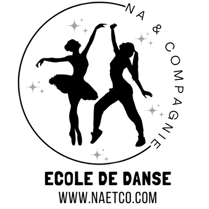 Logo Naetco 2024 (3).png
