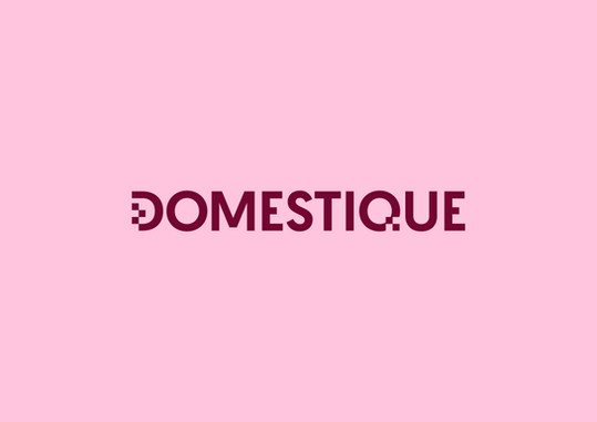 Domestique
