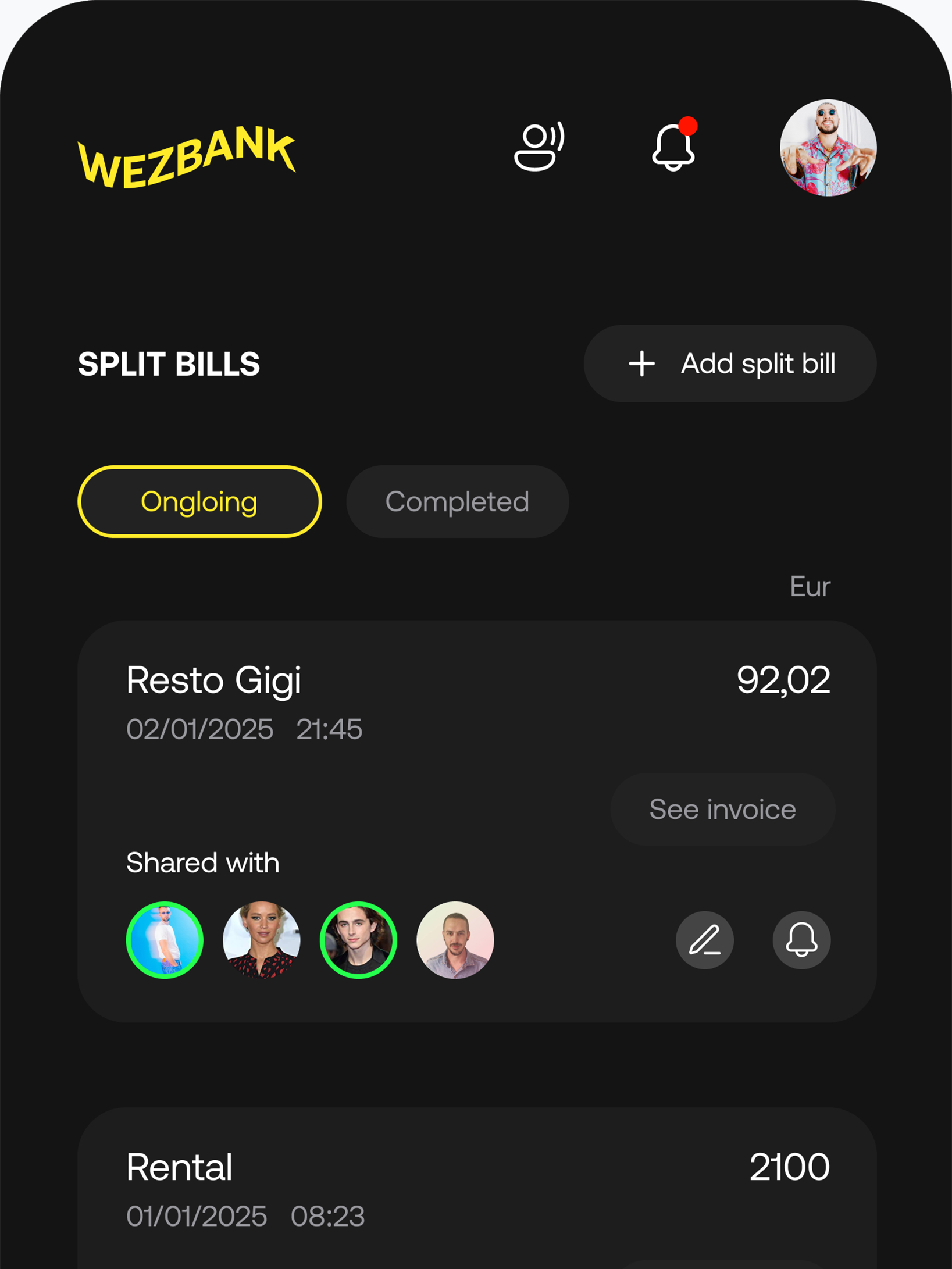 iPhone 13 mini - 6 copie.png